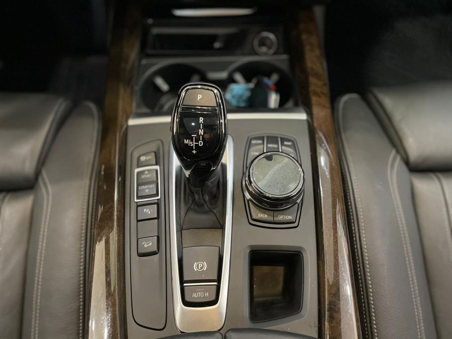 Used BMW X5 xDrive35i Sports Activity Vehicle 2018 | Luxury Motor Club. Franklin Square, New York Used BMW X5 xDrive35i Sports Activity Vehicle 2018 | Luxury Motor Club. Franklin Square, New York