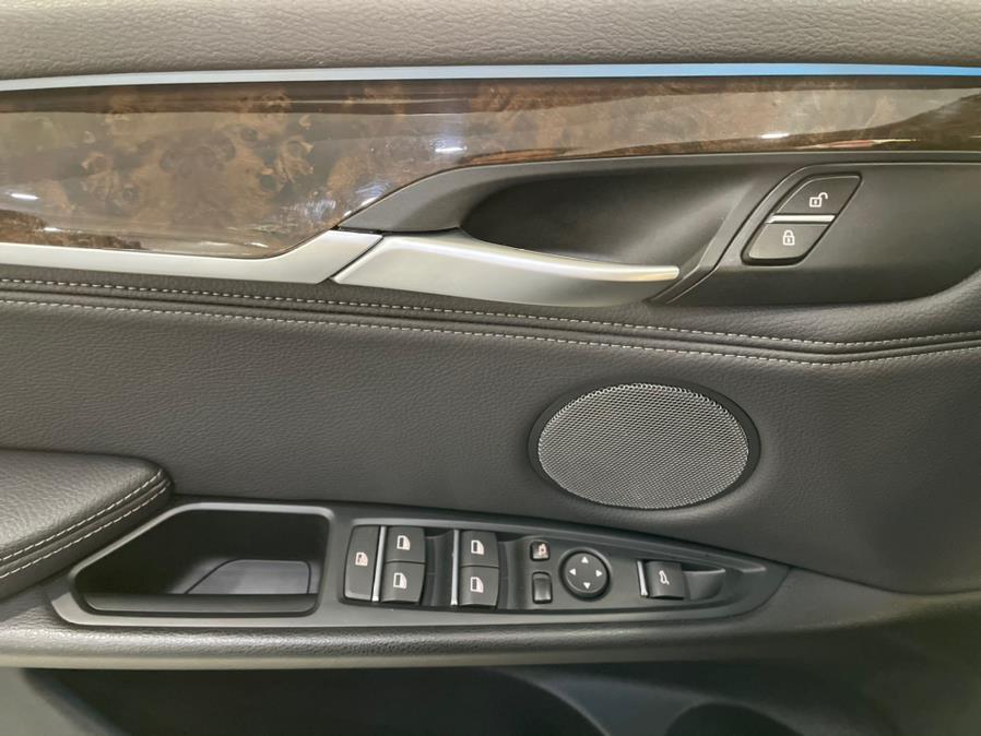 Used BMW X5 xDrive35i Sports Activity Vehicle 2018 | Luxury Motor Club. Franklin Square, New York Used BMW X5 xDrive35i Sports Activity Vehicle 2018 | Luxury Motor Club. Franklin Square, New York