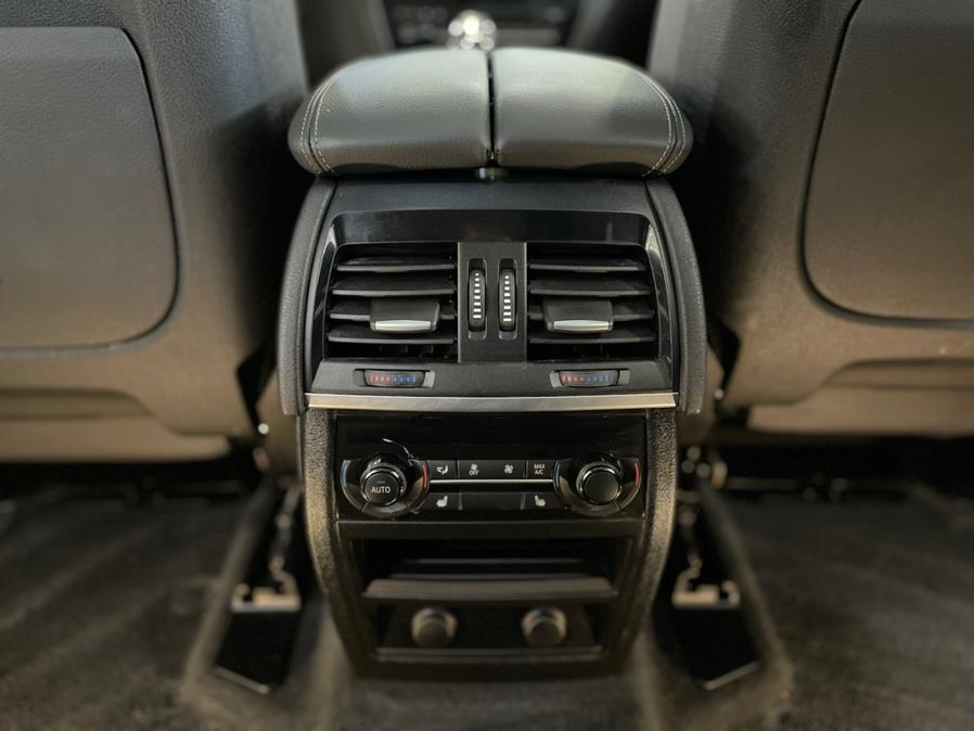Used BMW X5 xDrive35i Sports Activity Vehicle 2018 | Luxury Motor Club. Franklin Square, New York Used BMW X5 xDrive35i Sports Activity Vehicle 2018 | Luxury Motor Club. Franklin Square, New York