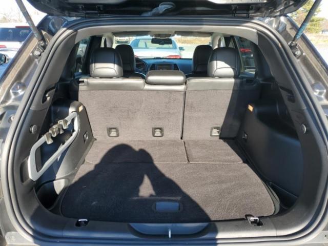 Used Jeep Cherokee 4WD 4dr Limited 2015 | Sunrise Auto Outlet. Amityville, New York Used Jeep Cherokee 4WD 4dr Limited 2015 | Sunrise Auto Outlet. Amityville, New York