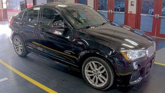 Used BMW X4 AWD 4dr xDrive35i 2015 | Sunrise Auto Outlet. Amityville, New York Used BMW X4 AWD 4dr xDrive35i 2015 | Sunrise Auto Outlet. Amityville, New York