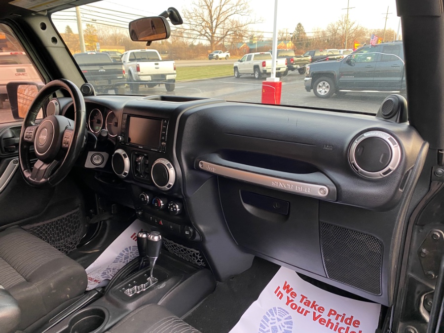 Used Jeep Wrangler Unlimited 4WD 4dr Sahara 2012 | Marsh Auto Sales LLC. Ortonville, Michigan Used Jeep Wrangler Unlimited 4WD 4dr Sahara 2012 | Marsh Auto Sales LLC. Ortonville, Michigan