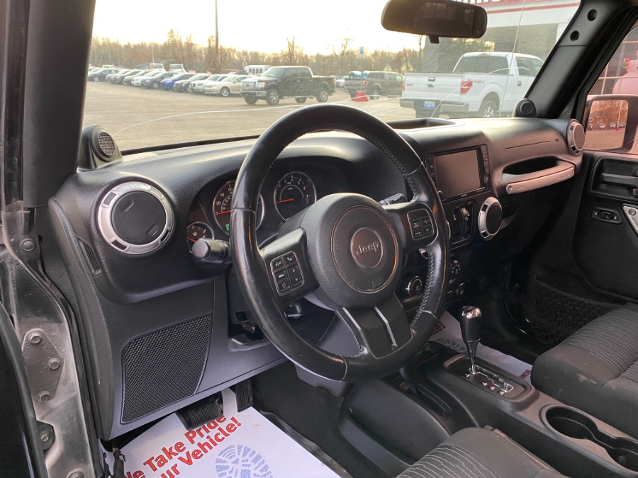 Used Jeep Wrangler Unlimited 4WD 4dr Sahara 2012 | Marsh Auto Sales LLC. Ortonville, Michigan Used Jeep Wrangler Unlimited 4WD 4dr Sahara 2012 | Marsh Auto Sales LLC. Ortonville, Michigan