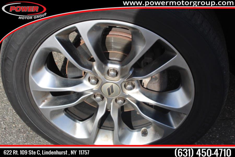 Used Dodge Durango GT Plus AWD 2019 | Power Motor Group. Lindenhurst, New York Used Dodge Durango GT Plus AWD 2019 | Power Motor Group. Lindenhurst, New York