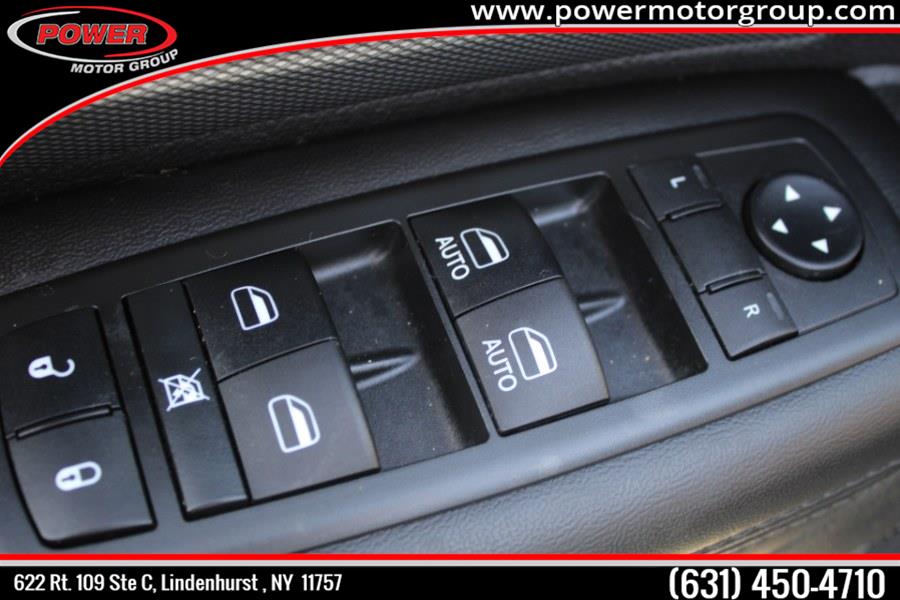 Used Dodge Durango GT Plus AWD 2019 | Power Motor Group. Lindenhurst, New York Used Dodge Durango GT Plus AWD 2019 | Power Motor Group. Lindenhurst, New York