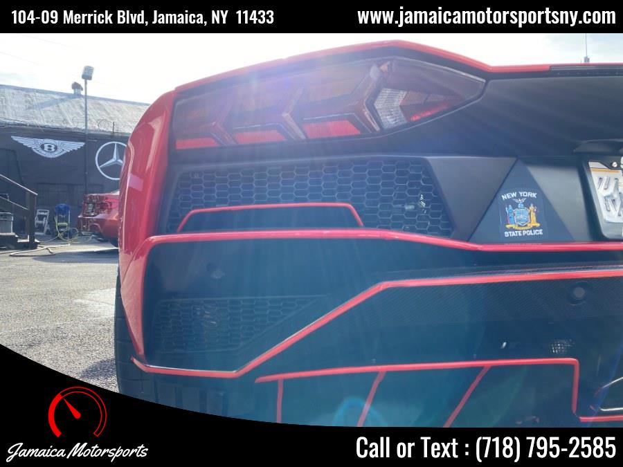 Used Lamborghini Aventador S Coupe 2018 | Jamaica Motor Sports . Jamaica, New York Used Lamborghini Aventador S Coupe 2018 | Jamaica Motor Sports . Jamaica, New York