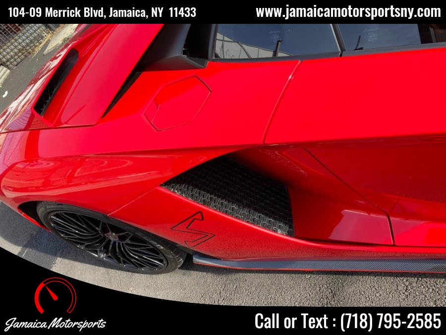 Used Lamborghini Aventador S Coupe 2018 | Jamaica Motor Sports . Jamaica, New York Used Lamborghini Aventador S Coupe 2018 | Jamaica Motor Sports . Jamaica, New York