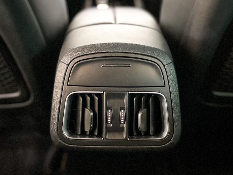 2018 Maserati Levante 3.0L, available for sale in Franklin Square, New York | Luxury Motor Club. Franklin Square, New York 2018 Maserati Levante 3.0L, available for sale in Franklin Square, New York | Luxury Motor Club. Franklin Square, New York