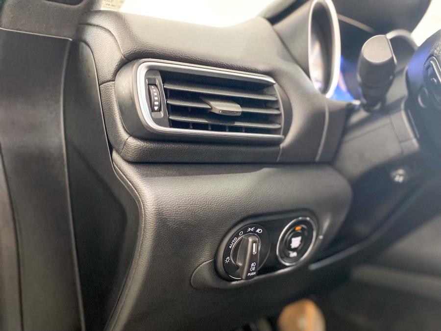 2018 Maserati Levante 3.0L, available for sale in Franklin Square, New York | Luxury Motor Club. Franklin Square, New York 2018 Maserati Levante 3.0L, available for sale in Franklin Square, New York | Luxury Motor Club. Franklin Square, New York