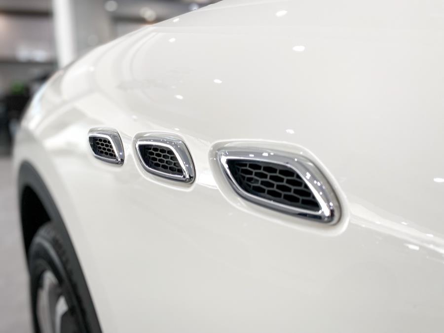 2018 Maserati Levante 3.0L, available for sale in Franklin Square, New York | Luxury Motor Club. Franklin Square, New York 2018 Maserati Levante 3.0L, available for sale in Franklin Square, New York | Luxury Motor Club. Franklin Square, New York