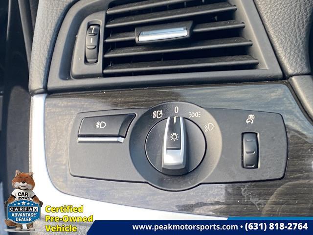 Used BMW 5 Series 4dr Sdn 528i xDrive AWD 2012 | Peak Automotive Inc.. Bayshore, New York Used BMW 5 Series 4dr Sdn 528i xDrive AWD 2012 | Peak Automotive Inc.. Bayshore, New York