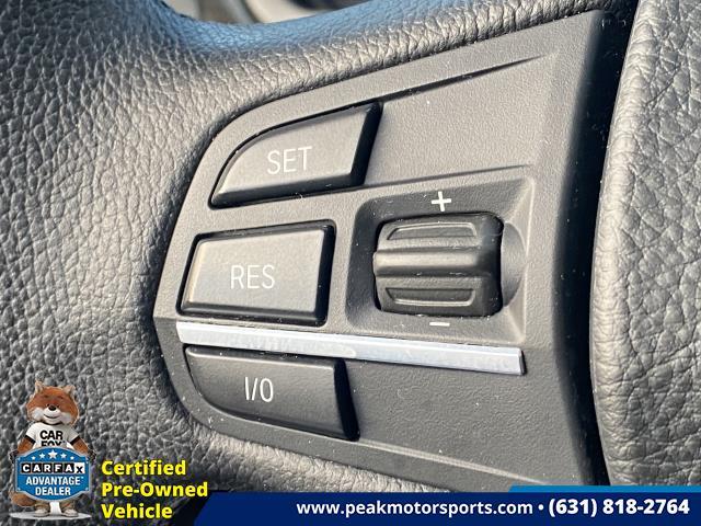 Used BMW 5 Series 4dr Sdn 528i xDrive AWD 2012 | Peak Automotive Inc.. Bayshore, New York Used BMW 5 Series 4dr Sdn 528i xDrive AWD 2012 | Peak Automotive Inc.. Bayshore, New York