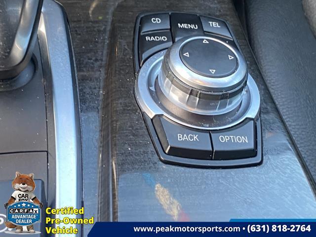 Used BMW 5 Series 4dr Sdn 528i xDrive AWD 2012 | Peak Automotive Inc.. Bayshore, New York Used BMW 5 Series 4dr Sdn 528i xDrive AWD 2012 | Peak Automotive Inc.. Bayshore, New York