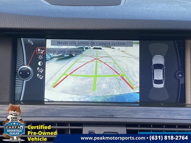 Used BMW 5 Series 4dr Sdn 528i xDrive AWD 2012 | Peak Automotive Inc.. Bayshore, New York Used BMW 5 Series 4dr Sdn 528i xDrive AWD 2012 | Peak Automotive Inc.. Bayshore, New York
