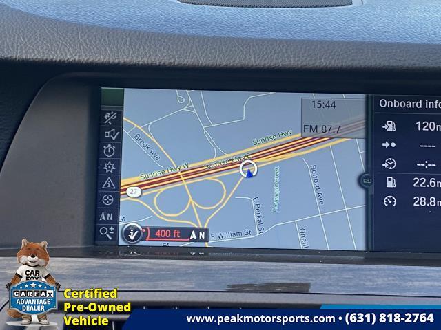 Used BMW 5 Series 4dr Sdn 528i xDrive AWD 2012 | Peak Automotive Inc.. Bayshore, New York Used BMW 5 Series 4dr Sdn 528i xDrive AWD 2012 | Peak Automotive Inc.. Bayshore, New York