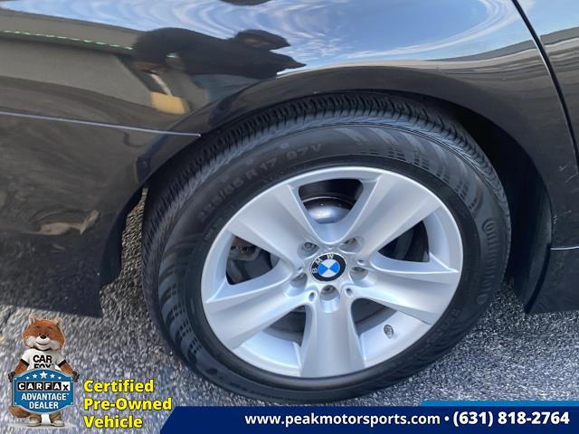 Used BMW 5 Series 4dr Sdn 528i xDrive AWD 2012 | Peak Automotive Inc.. Bayshore, New York Used BMW 5 Series 4dr Sdn 528i xDrive AWD 2012 | Peak Automotive Inc.. Bayshore, New York