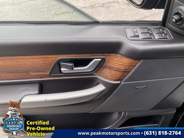 Used Land Rover Range Rover Sport 4WD 4dr SC 2008 | Peak Automotive Inc.. Bayshore, New York Used Land Rover Range Rover Sport 4WD 4dr SC 2008 | Peak Automotive Inc.. Bayshore, New York
