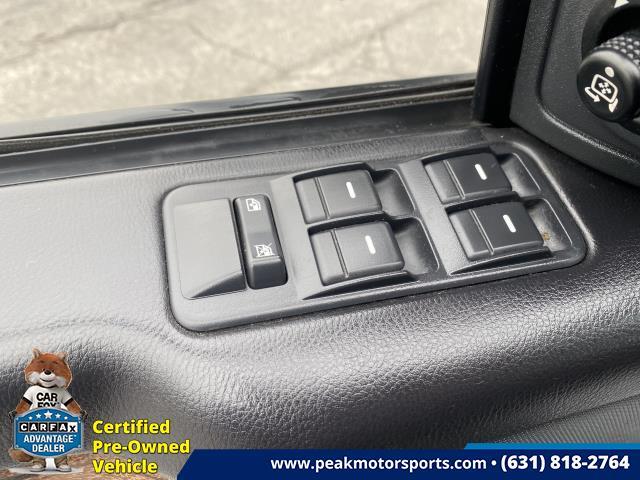 Used Land Rover Range Rover Sport 4WD 4dr SC 2008 | Peak Automotive Inc.. Bayshore, New York Used Land Rover Range Rover Sport 4WD 4dr SC 2008 | Peak Automotive Inc.. Bayshore, New York