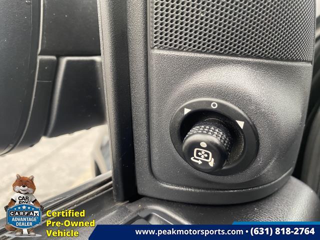 Used Land Rover Range Rover Sport 4WD 4dr SC 2008 | Peak Automotive Inc.. Bayshore, New York Used Land Rover Range Rover Sport 4WD 4dr SC 2008 | Peak Automotive Inc.. Bayshore, New York