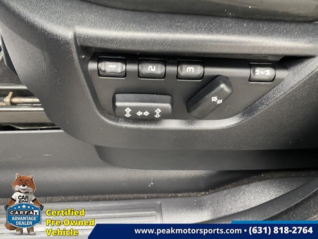 Used Land Rover Range Rover Sport 4WD 4dr SC 2008 | Peak Automotive Inc.. Bayshore, New York Used Land Rover Range Rover Sport 4WD 4dr SC 2008 | Peak Automotive Inc.. Bayshore, New York