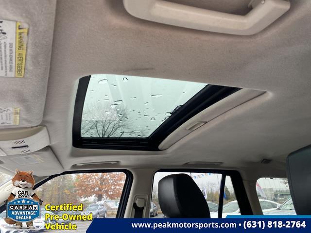 Used Land Rover Range Rover Sport 4WD 4dr SC 2008 | Peak Automotive Inc.. Bayshore, New York Used Land Rover Range Rover Sport 4WD 4dr SC 2008 | Peak Automotive Inc.. Bayshore, New York