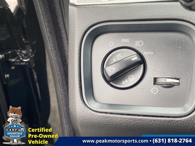 Used Land Rover Range Rover Sport 4WD 4dr SC 2008 | Peak Automotive Inc.. Bayshore, New York Used Land Rover Range Rover Sport 4WD 4dr SC 2008 | Peak Automotive Inc.. Bayshore, New York