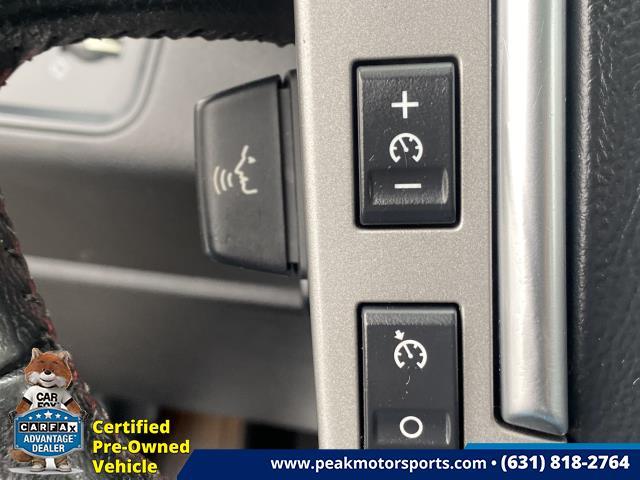 Used Land Rover Range Rover Sport 4WD 4dr SC 2008 | Peak Automotive Inc.. Bayshore, New York Used Land Rover Range Rover Sport 4WD 4dr SC 2008 | Peak Automotive Inc.. Bayshore, New York