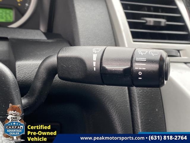 Used Land Rover Range Rover Sport 4WD 4dr SC 2008 | Peak Automotive Inc.. Bayshore, New York Used Land Rover Range Rover Sport 4WD 4dr SC 2008 | Peak Automotive Inc.. Bayshore, New York