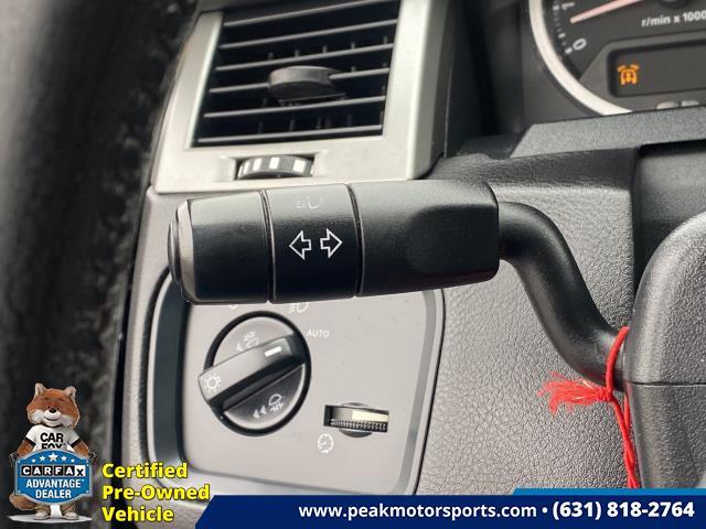 Used Land Rover Range Rover Sport 4WD 4dr SC 2008 | Peak Automotive Inc.. Bayshore, New York Used Land Rover Range Rover Sport 4WD 4dr SC 2008 | Peak Automotive Inc.. Bayshore, New York