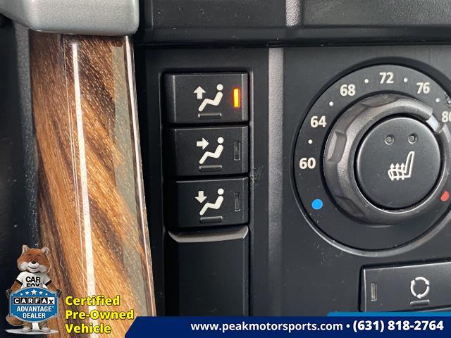 Used Land Rover Range Rover Sport 4WD 4dr SC 2008 | Peak Automotive Inc.. Bayshore, New York Used Land Rover Range Rover Sport 4WD 4dr SC 2008 | Peak Automotive Inc.. Bayshore, New York