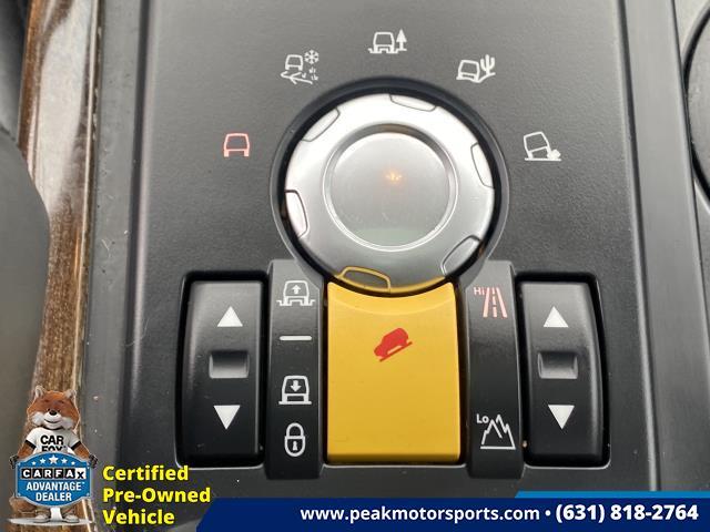 Used Land Rover Range Rover Sport 4WD 4dr SC 2008 | Peak Automotive Inc.. Bayshore, New York Used Land Rover Range Rover Sport 4WD 4dr SC 2008 | Peak Automotive Inc.. Bayshore, New York