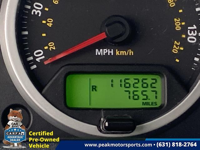 Used Land Rover Range Rover Sport 4WD 4dr SC 2008 | Peak Automotive Inc.. Bayshore, New York Used Land Rover Range Rover Sport 4WD 4dr SC 2008 | Peak Automotive Inc.. Bayshore, New York