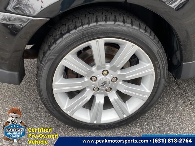 Used Land Rover Range Rover Sport 4WD 4dr SC 2008 | Peak Automotive Inc.. Bayshore, New York Used Land Rover Range Rover Sport 4WD 4dr SC 2008 | Peak Automotive Inc.. Bayshore, New York