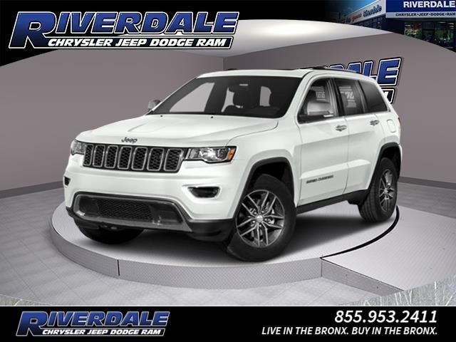 Used Jeep Grand Cherokee 80th Anniversary Edition 2021 | Eastchester Motor Cars. Bronx, New York Used Jeep Grand Cherokee 80th Anniversary Edition 2021 | Eastchester Motor Cars. Bronx, New York