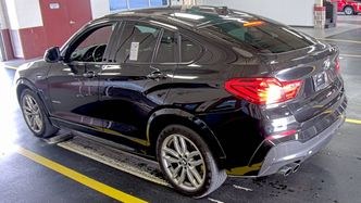 Used BMW X4 AWD 4dr xDrive35i 2015 | Northshore Motors. Syosset , New York Used BMW X4 AWD 4dr xDrive35i 2015 | Northshore Motors. Syosset , New York