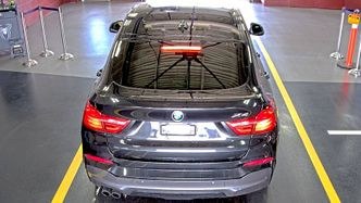 Used BMW X4 AWD 4dr xDrive35i 2015 | Northshore Motors. Syosset , New York Used BMW X4 AWD 4dr xDrive35i 2015 | Northshore Motors. Syosset , New York