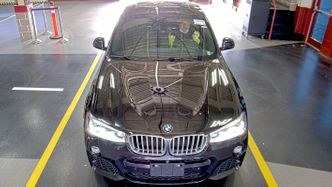 Used BMW X4 AWD 4dr xDrive35i 2015 | Northshore Motors. Syosset , New York Used BMW X4 AWD 4dr xDrive35i 2015 | Northshore Motors. Syosset , New York