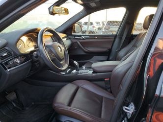 Used BMW X4 AWD 4dr xDrive35i 2015 | Northshore Motors. Syosset , New York Used BMW X4 AWD 4dr xDrive35i 2015 | Northshore Motors. Syosset , New York