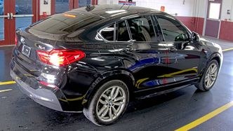 Used BMW X4 AWD 4dr xDrive35i 2015 | Northshore Motors. Syosset , New York Used BMW X4 AWD 4dr xDrive35i 2015 | Northshore Motors. Syosset , New York