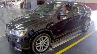 Used BMW X4 AWD 4dr xDrive35i 2015 | Northshore Motors. Syosset , New York Used BMW X4 AWD 4dr xDrive35i 2015 | Northshore Motors. Syosset , New York