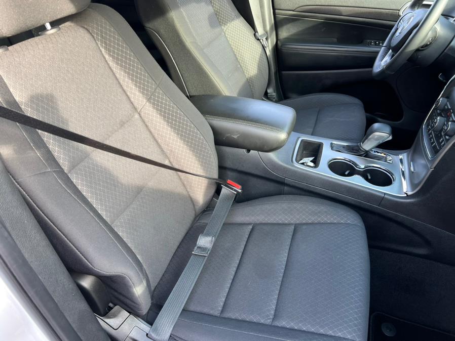 Used Jeep Grand Cherokee Laredo 4x4 2018 | Mint Auto Sales. Islip, New York Used Jeep Grand Cherokee Laredo 4x4 2018 | Mint Auto Sales. Islip, New York