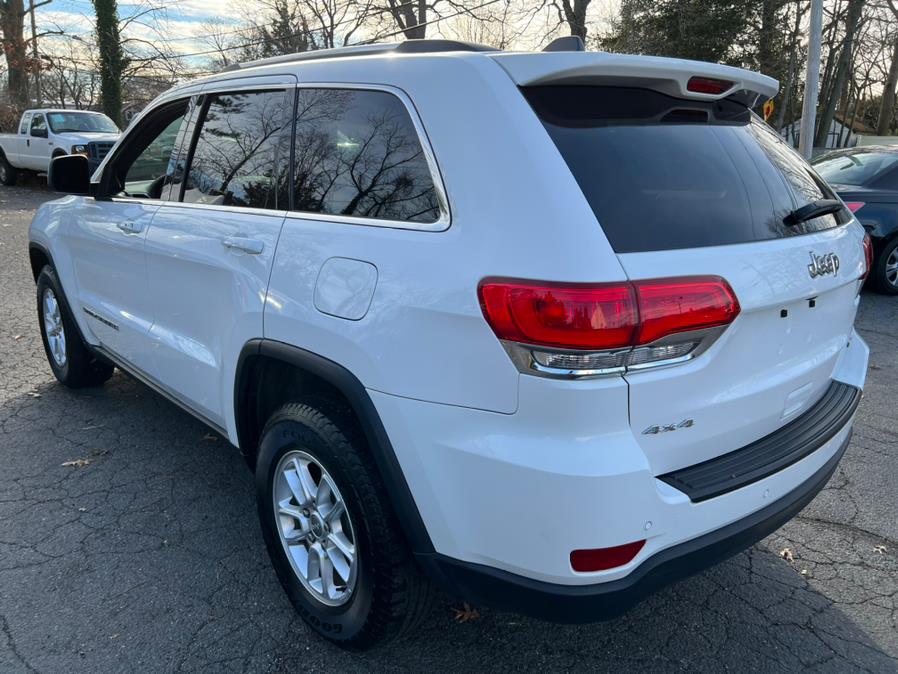 Used Jeep Grand Cherokee Laredo 4x4 2018 | Mint Auto Sales. Islip, New York Used Jeep Grand Cherokee Laredo 4x4 2018 | Mint Auto Sales. Islip, New York