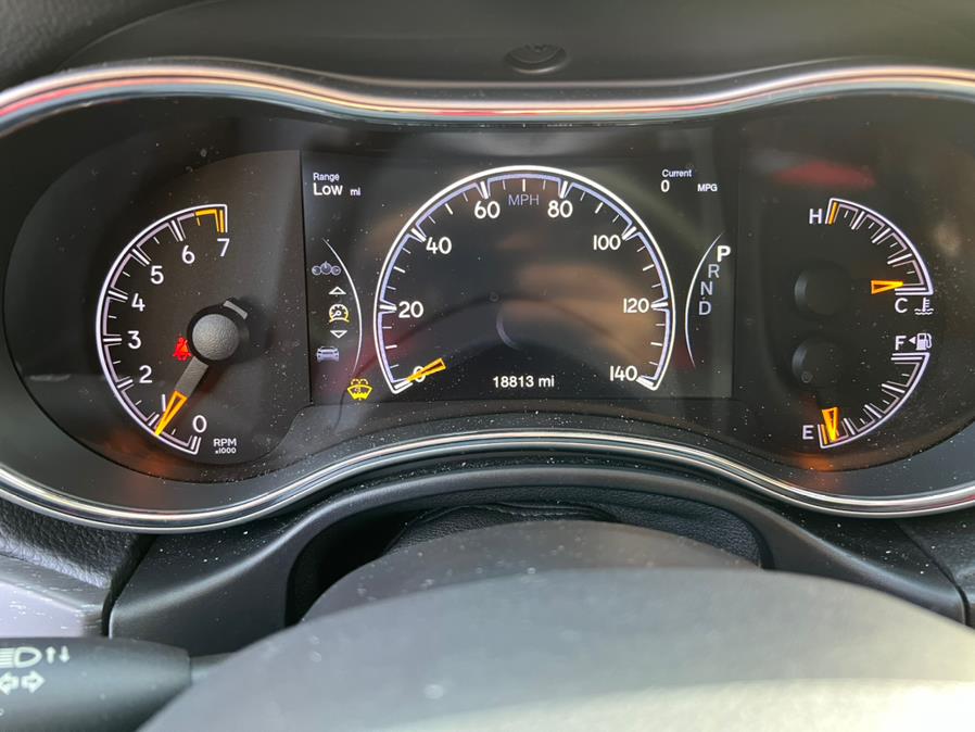 Used Jeep Grand Cherokee Laredo 4x4 2018 | Mint Auto Sales. Islip, New York Used Jeep Grand Cherokee Laredo 4x4 2018 | Mint Auto Sales. Islip, New York