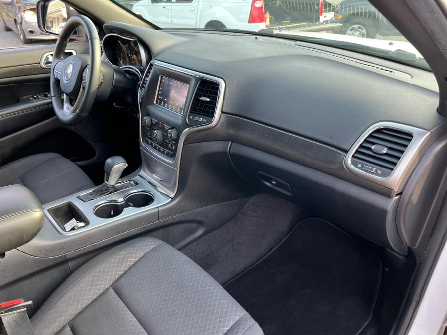 Used Jeep Grand Cherokee Laredo 4x4 2018 | Mint Auto Sales. Islip, New York Used Jeep Grand Cherokee Laredo 4x4 2018 | Mint Auto Sales. Islip, New York