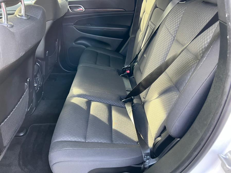 Used Jeep Grand Cherokee Laredo 4x4 2018 | Mint Auto Sales. Islip, New York Used Jeep Grand Cherokee Laredo 4x4 2018 | Mint Auto Sales. Islip, New York