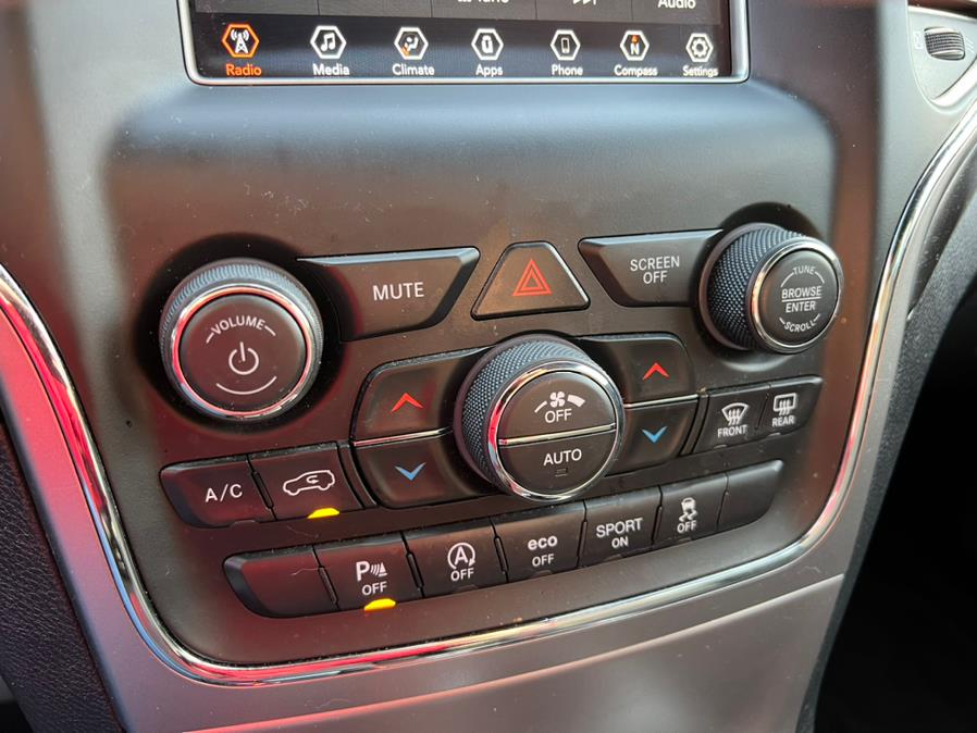 Used Jeep Grand Cherokee Laredo 4x4 2018 | Mint Auto Sales. Islip, New York Used Jeep Grand Cherokee Laredo 4x4 2018 | Mint Auto Sales. Islip, New York