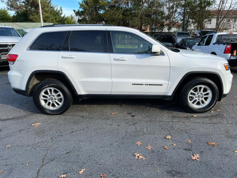 Used Jeep Grand Cherokee Laredo 4x4 2018 | Mint Auto Sales. Islip, New York Used Jeep Grand Cherokee Laredo 4x4 2018 | Mint Auto Sales. Islip, New York