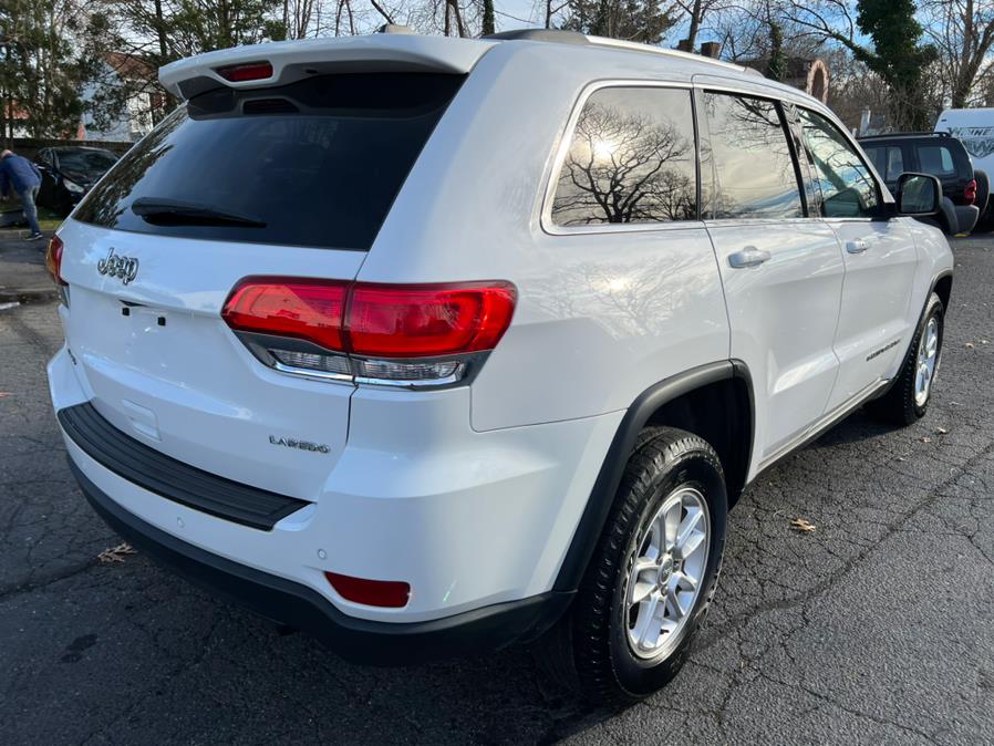 Used Jeep Grand Cherokee Laredo 4x4 2018 | Mint Auto Sales. Islip, New York Used Jeep Grand Cherokee Laredo 4x4 2018 | Mint Auto Sales. Islip, New York