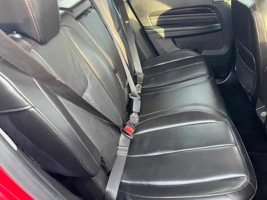 Used GMC Terrain AWD 4dr Denali 2014 | Mint Auto Sales. Islip, New York Used GMC Terrain AWD 4dr Denali 2014 | Mint Auto Sales. Islip, New York