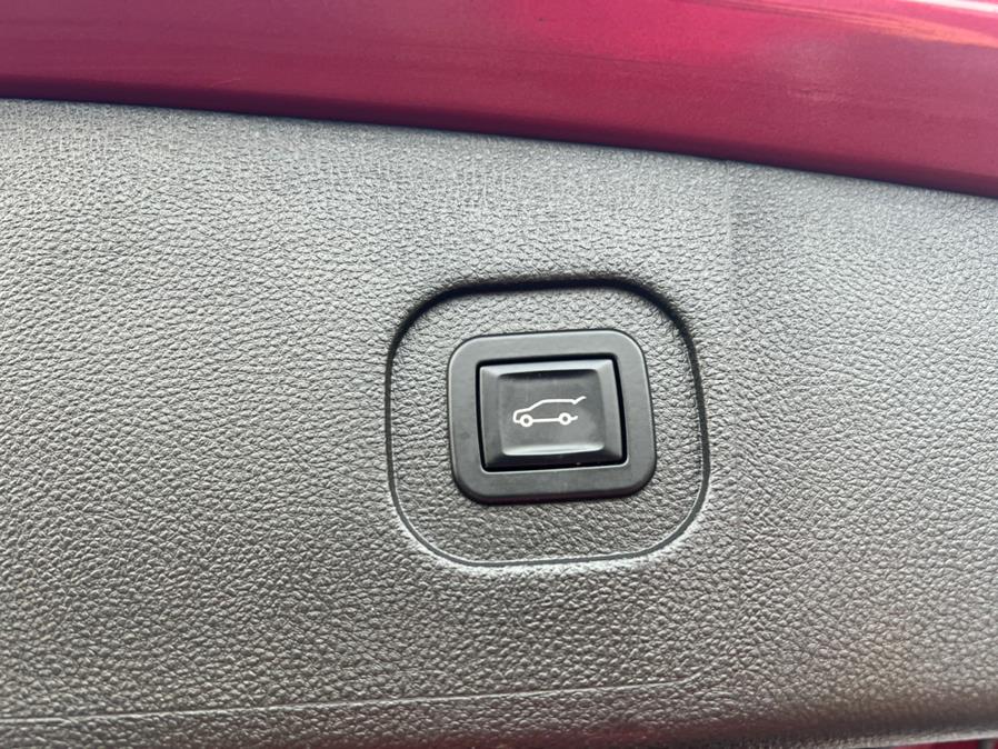 Used GMC Terrain AWD 4dr Denali 2014 | Mint Auto Sales. Islip, New York Used GMC Terrain AWD 4dr Denali 2014 | Mint Auto Sales. Islip, New York